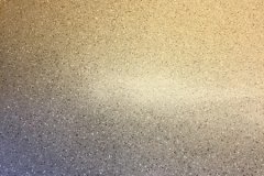 Xcutconstruction_107