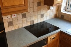 Xcutconstruction_108