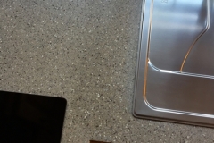 Xcutconstruction_109