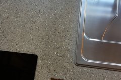 Xcutconstruction_109