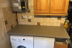 Xcutconstruction_110