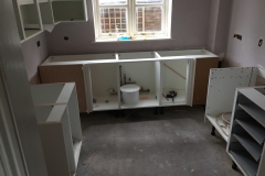 Xcutconstruction_111