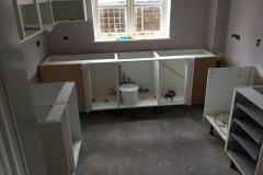 Xcutconstruction_111