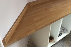 Xcutconstruction_112