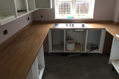 Xcutconstruction_113