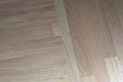 Xcutconstruction_114