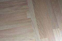 Xcutconstruction_114