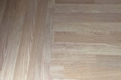 Xcutconstruction_115