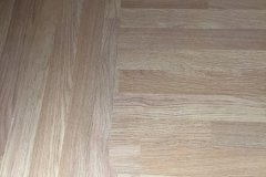 Xcutconstruction_115