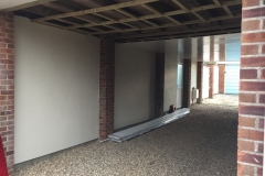 Xcutconstruction_116