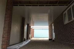 Xcutconstruction_117