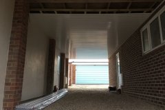 Xcutconstruction_117