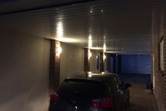 Xcutconstruction_118