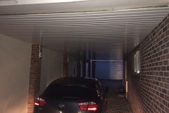 Xcutconstruction_119