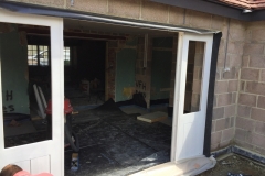 Xcutconstruction_120