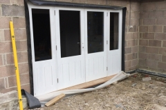 Xcutconstruction_121