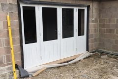 Xcutconstruction_121