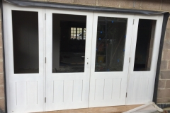 Xcutconstruction_122