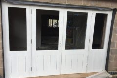 Xcutconstruction_122