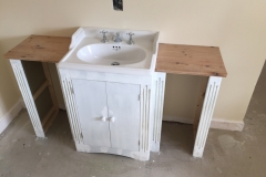 Xcutconstruction_123