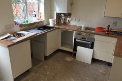 Xcutconstruction_124