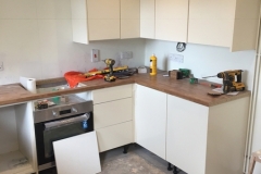 Xcutconstruction_125