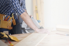 Xcutconstruction_127